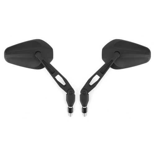 Universal 10mm motorcycle rear - universal,