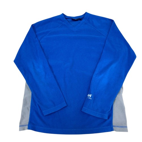Helly hansen mens - hansen, fleece