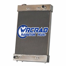 3046 Radiator 139-6887 For