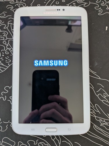 Samsung galaxy tab t211 - galaxy, sm-t211