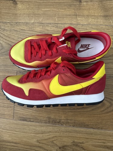 Nike air pegasus omega - pegasus, 83