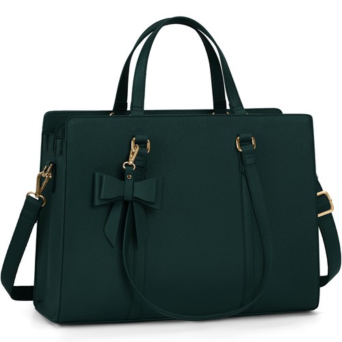 Newhey laptop tote bags - bags, for