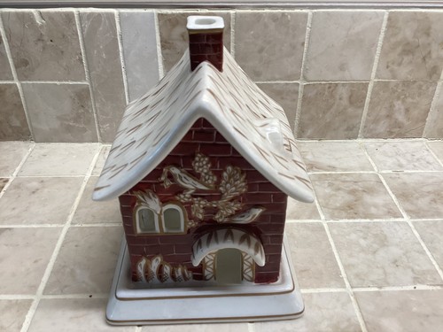 Vintage c1960s coalport - c1960s,