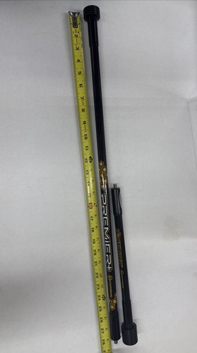 Premier archery beestinger - premier,