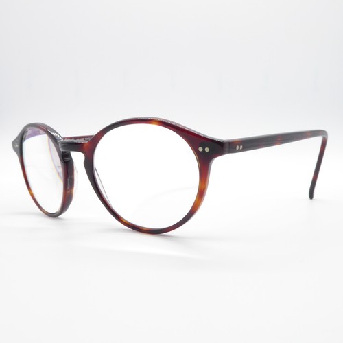 Anglo american optical - american, mod