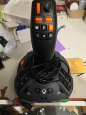 Thrustmaster SimTask FarmStick