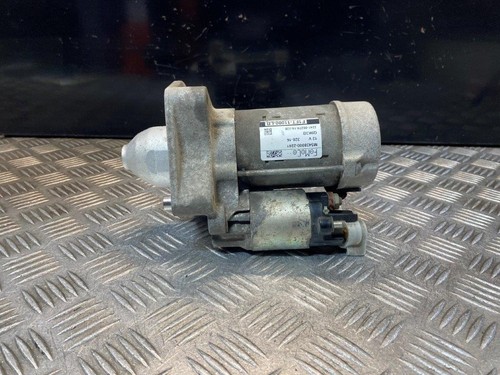 Ford focus - 14-18,