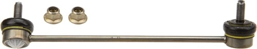 Front right trw jts410 - front,