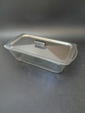 Philips Ekco Hostess Trolley