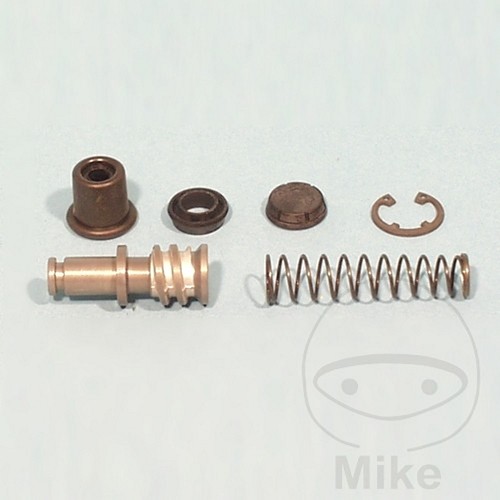 Tourmax master brake cylinder - tourmax,