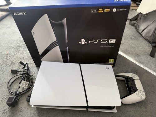 Sony playstation slim 1tb - sony,