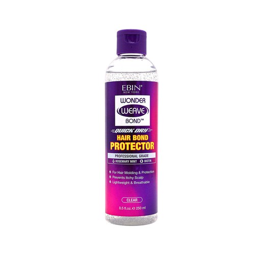 Ebin new york - ebin, weave