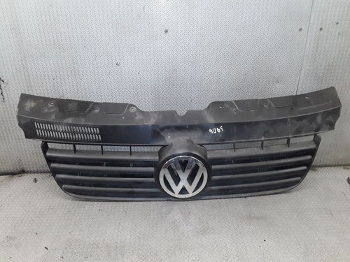 Volkswagen transporter - transporter,
