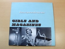 EX-/EX- !! Ten Speed