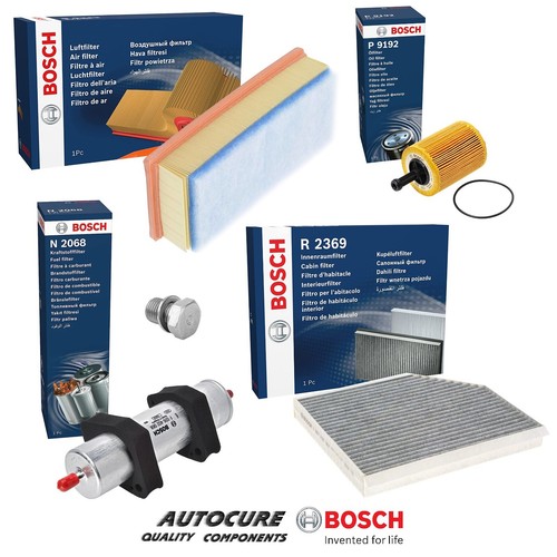 For audi line tdi - audi, s
