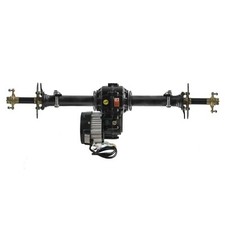 860mm rear diff differential - 860mm,