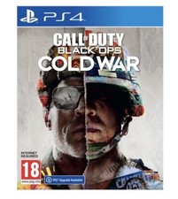 Call of Duty::Black Ops Cold