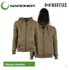Gardner Tackle Navitas Sherpa
