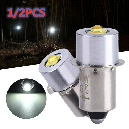 P13 led upgrade bulb for - p13.5s,