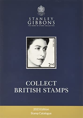 2023 collect british - 2023,