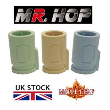 MAPLE LEAF MR GBB VSR WE TM  HOP UP RUBBER BUCKING AIRSOFT 50 60 70 UK STOCK