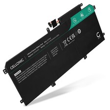 Battery for asus ux305ca - for,