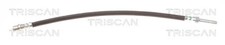 New Brake Hose for