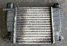 Nissan Juke Tekna 1.5 Dci E5 4