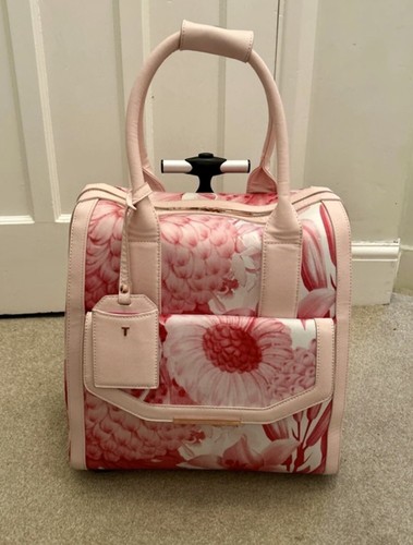 Ted baker cabin bag travel - baker,