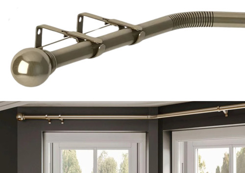 Speedy 400cm sided - 400cm,