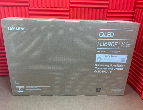 Samsung nj690wf led lcd - nj690wf,