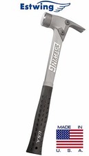 Estwing AL-PRO 14oz Forged