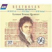 Ludwig van beethoven - ludwig,