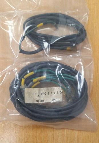 Nos genuine land rover - rover, wiring