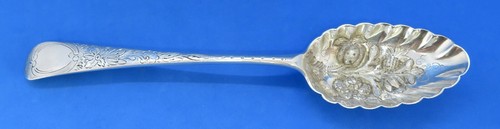 Silver plate electroplate
