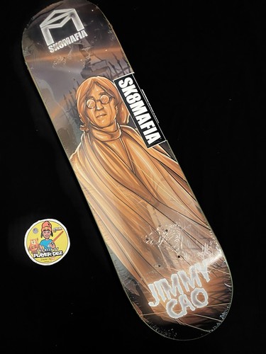 Rare rip legends john - rare,