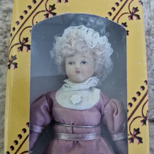 12th scale del - del, prado