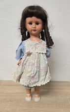 Antique Doll 48cm Germany