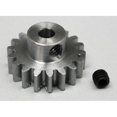 Robinson racing products 0180 - racing,
