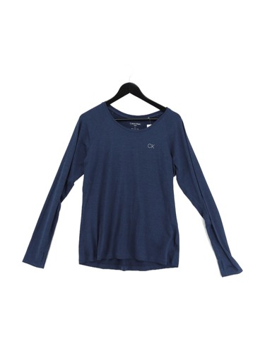 Calvin klein women - calvin, women's