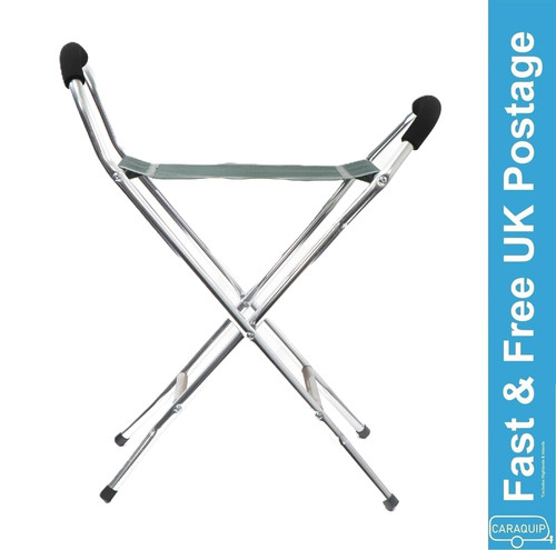 Lightweight folding walking - lightweight,