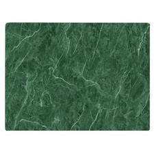 Green Marble Kitchen Glass