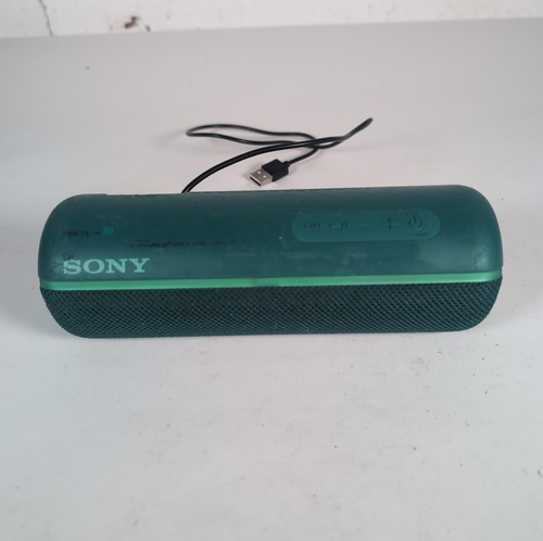 Sony srs xb22 portable - sony, srs-xb22