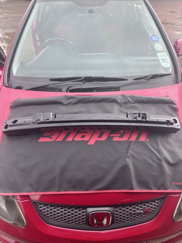 Genuine for honda rear - genuine,