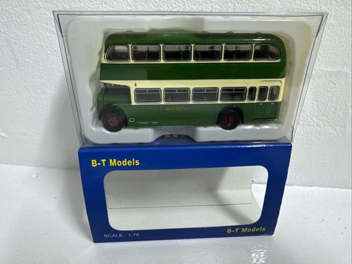 Base toys b105b - toys, bristol