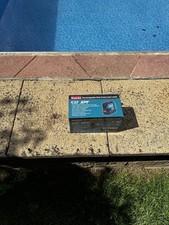 Makita SK105DZ 12v MAX CXT