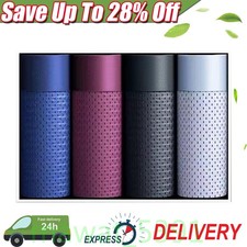 4 PACK Bamboo Men's Underwear