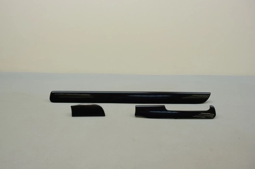 Golf 5k1 dashboard trim - 5k1,