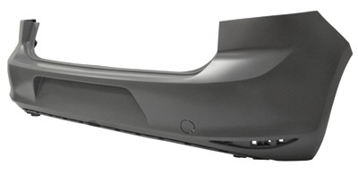Fits volkswagen golf 2013 - fits,