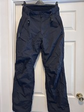 Surfanic Size 14 Waterproof